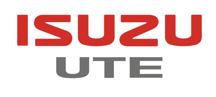 Isuzu Ute